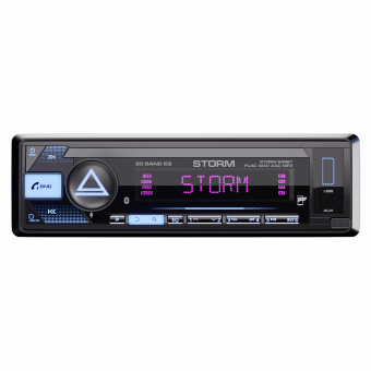 AURA STORM-545BT