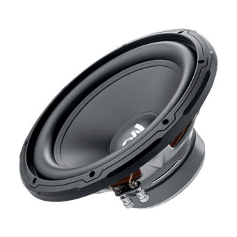 FOCAL SUB 12DUAL