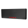 SUPRA SRD-1602A
