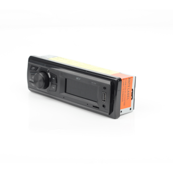 ACV AVS-1701G 1din