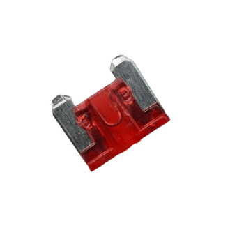 Предохранители PRMICRO 10 (микро  10A)