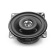 CALCELL CP-402 CALCELL CP-402