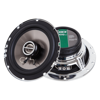 KICX ICQ-652