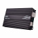 Kicx RX 120.4 ver.2
