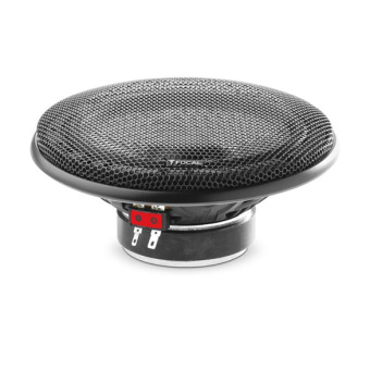 FOCAL Access 165 AS3_3
