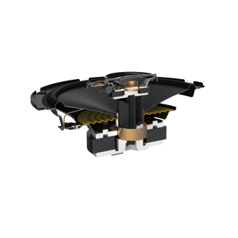 PIONEER TS-A1678 S
