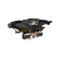 PIONEER TS-A1678 S