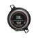 JBL CLUB 34F