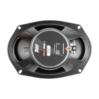 AMP Beat 693 v2