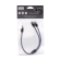 Tonemix SYNT-2F Y-коннектор, витая пара, 2 экрана, медь