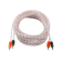DL Audio Barracuda RCA 5M