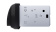 PROLOGY CMX-165