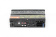 ACV AVS-816BR_3 ACV AVS-816BR_3