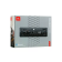 JBL Celebrity 100