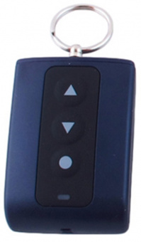 Брелок  StarLine Twage А/B/D/T/2*/4*/E  простой