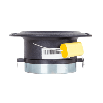 ВЧ-Твитеры KICX Headshot TW1