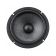 Автоакустика-amp-pro-x-6.5-ver.3