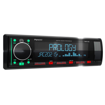 PROLOGY CMD-330