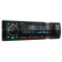 PROLOGY CMD-330