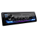 JVC KD-X482BT DSP USB/AUX/Bluetooth JVC KD-X482BT DSP USB/AUX/Bluetooth