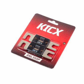 KICX ANL350P