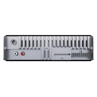 PROLOGY CMX-190
