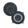MOREL MAXIMO ULTRA 502 COAX MKII MOREL MAXIMO ULTRA 502 COAX MKII