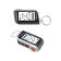 StarLine A63 V2 LTE ECO