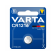 Varta CR 1216 BL-1
