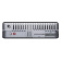 PROLOGY CMX-190