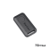 StarLine AS90 ECO Автосигнализация с GSM (БРЕЛОК-МЕТКА BLE (2 кн) с SIM-холдер (4005350) StarLine AS90 ECO Автосигнализация с GSM (БРЕЛОК-МЕТКА BLE (2 кн) с SIM-холдер (4005350)