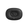 JBL STAGE3 968M Динамики коакс 6x9