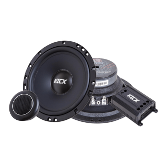 KICX RX 6.2 акустическая система