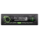 Aura Fireball-306BT
