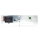 Calcell CAR-475U MP3 проигрыватель