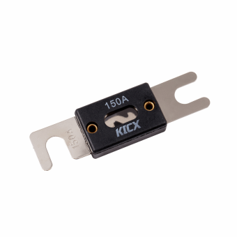 KICX ANL 150P