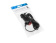 Neoline Power Cord Radar кабель питания для радар-детектор X-COP с кнопкой Neoline Power Cord Radar кабель питания для радар-детектор X-COP с кнопкой