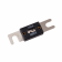 KICX ANL 150P