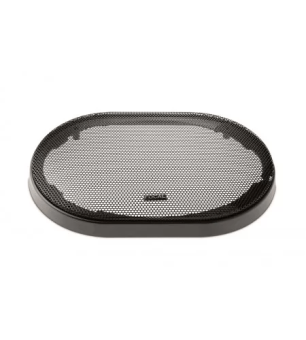 FOCAL ACX-690