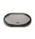 FOCAL ACX-690