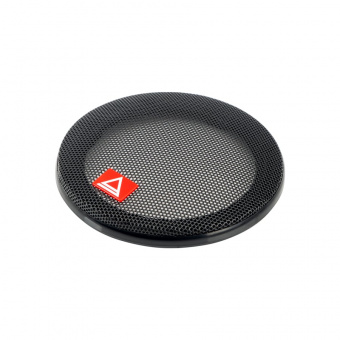 AURA FIREBALL-i42
