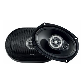 FOCAL AUDITOR RCX-690_1