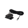 Kicx SA 600 усилитель