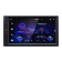 PROLOGY MPA-260 DSP