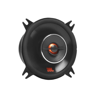 JBL GX428 акуст.система