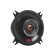 JBL GX428 акуст.система
