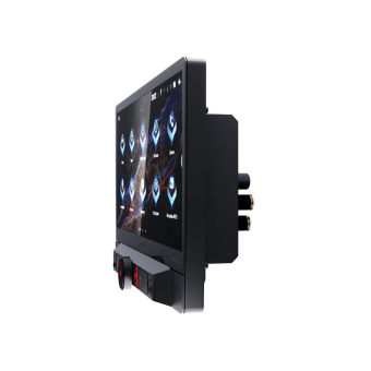 PROLOGY MPA-300 DSP