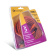 PHANTOM BRCA 25  2RCA-2RCA