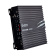 Kicx RX 1050D ver.2