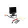 Incar CDH-137BL